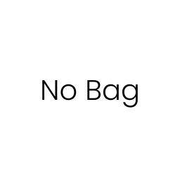256_X_256_16.png