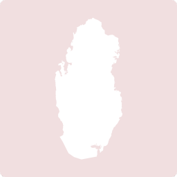 256_X_256_22.png