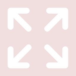 256_X_256_23.png