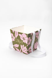 Petit Paper Bag