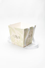 Petit Paper Bag