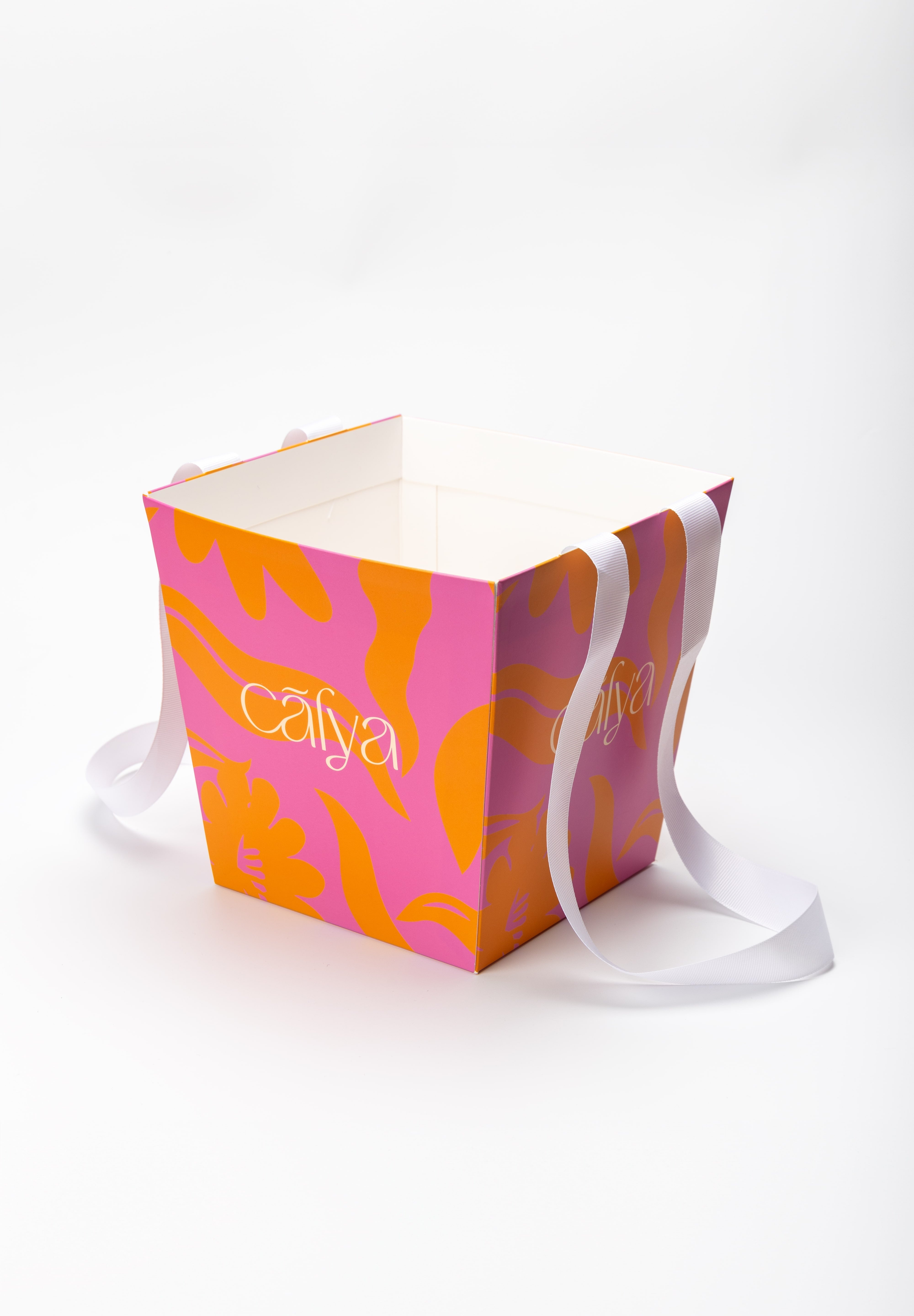 Petit Paper Bag