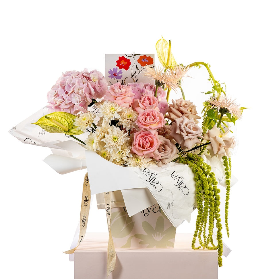 orderflowersinqatardoha-Cafta_4x5_1350x1080_013.jpg