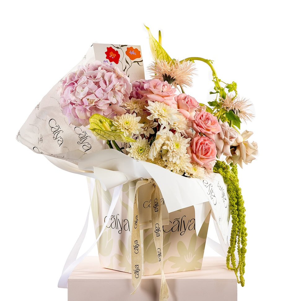 orderflowersinqatardoha-Cafta_4x5_1350x1080_014.jpg