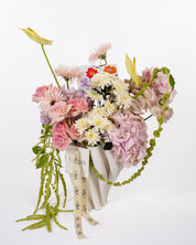 Ballet Blooms | باليه بلومز