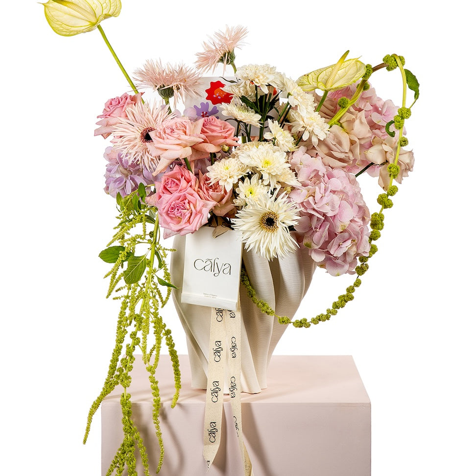 orderflowersinqatardoha-Cafta_4x5_1350x1080_046.jpg